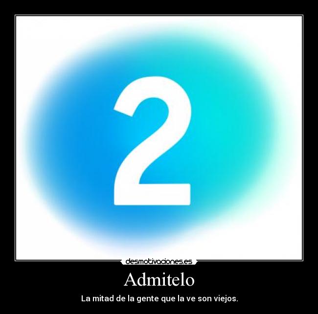Admitelo - 