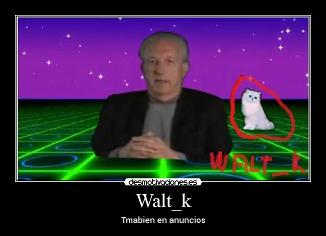 Walt_k -