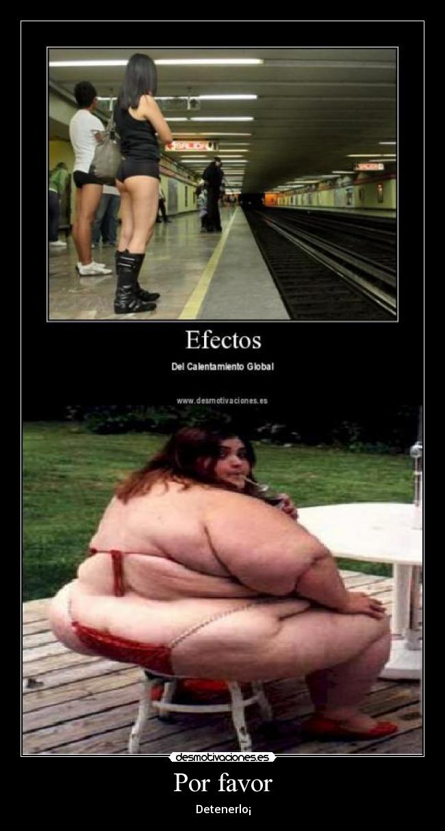 carteles rfavor desmotivaciones