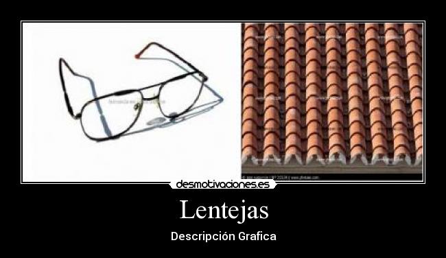 Lentejas - 