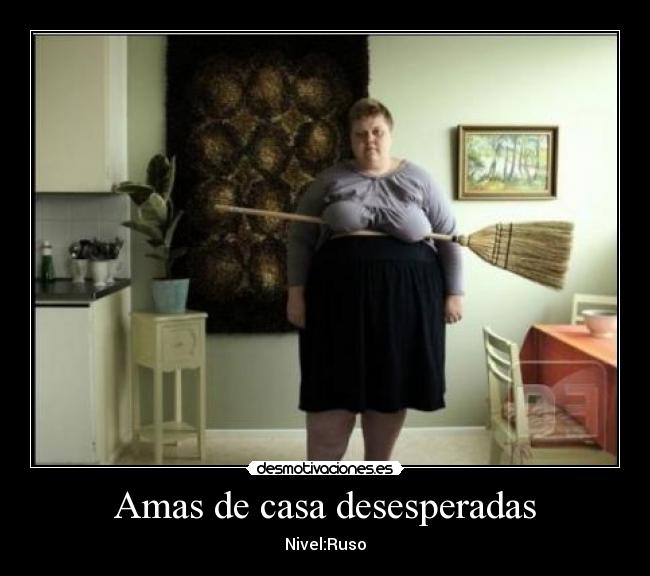 carteles casa rusia desmotivaciones