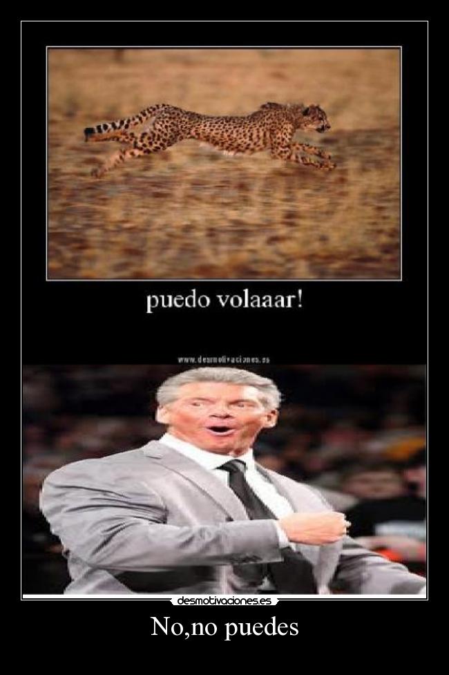 carteles hectorllo3 desmotivaciones