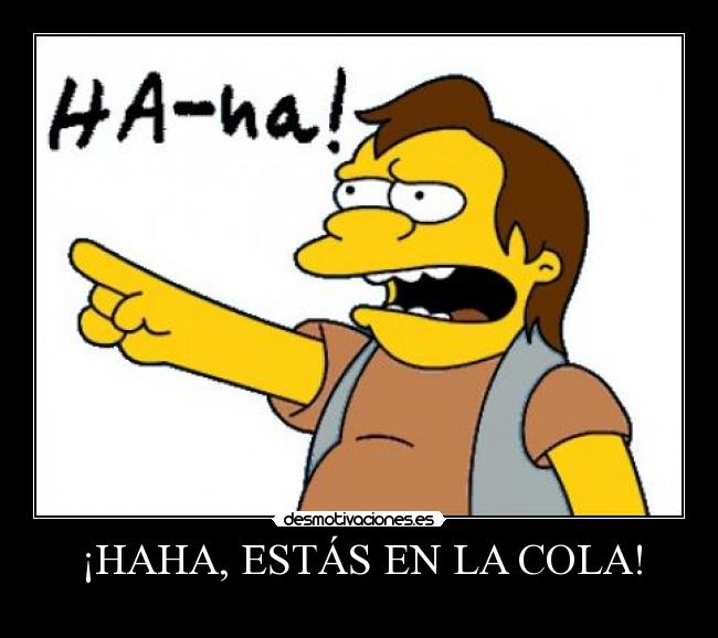 carteles 87too desmotivaciones