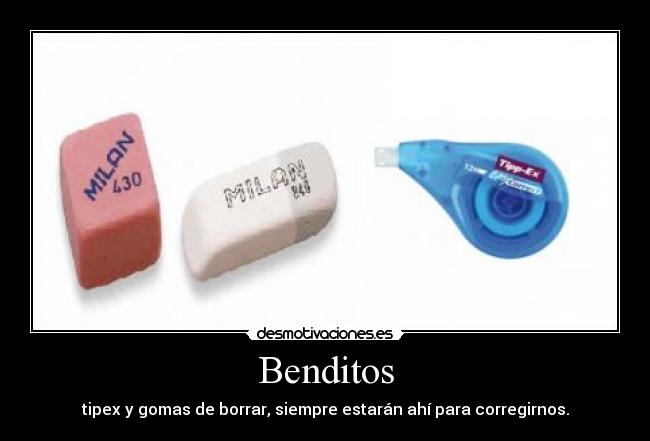 carteles xdxd desmotivaciones