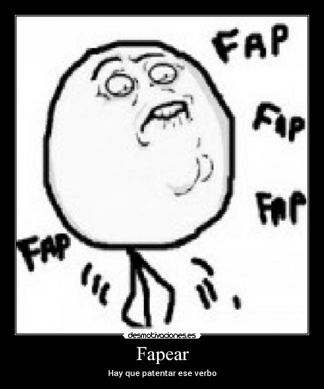 Fapear - 