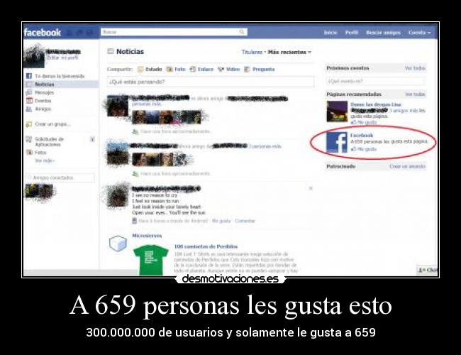 A 659 personas les gusta esto -