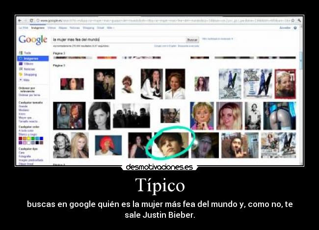 Típico -