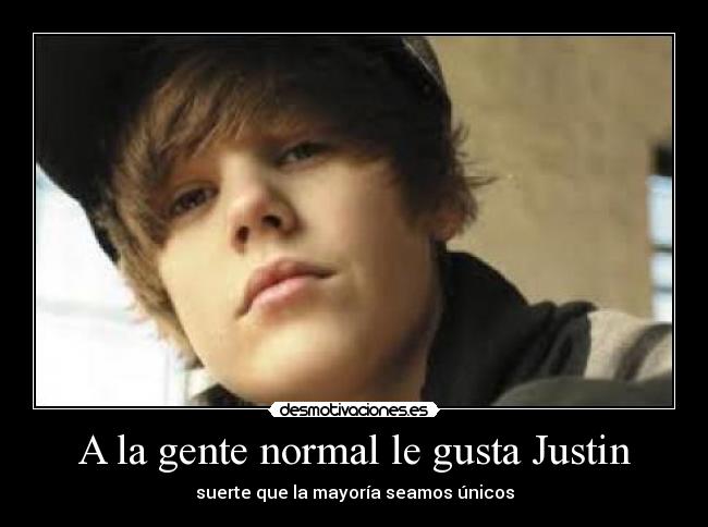 carteles jaime007 desmotivaciones