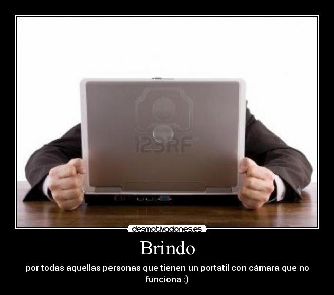 Brindo -