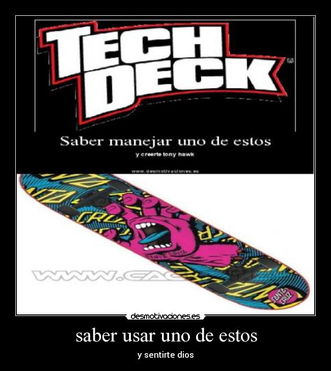 carteles desmotivacioneses desmotivaciones