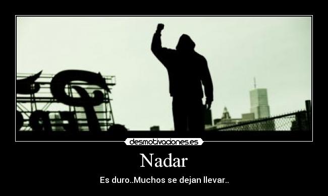 Nadar - 