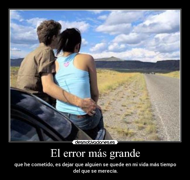 carteles desmotivadaandrea desmotivaciones