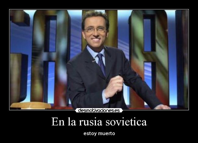 carteles qwertyui negro raza nazi desmotivaciones