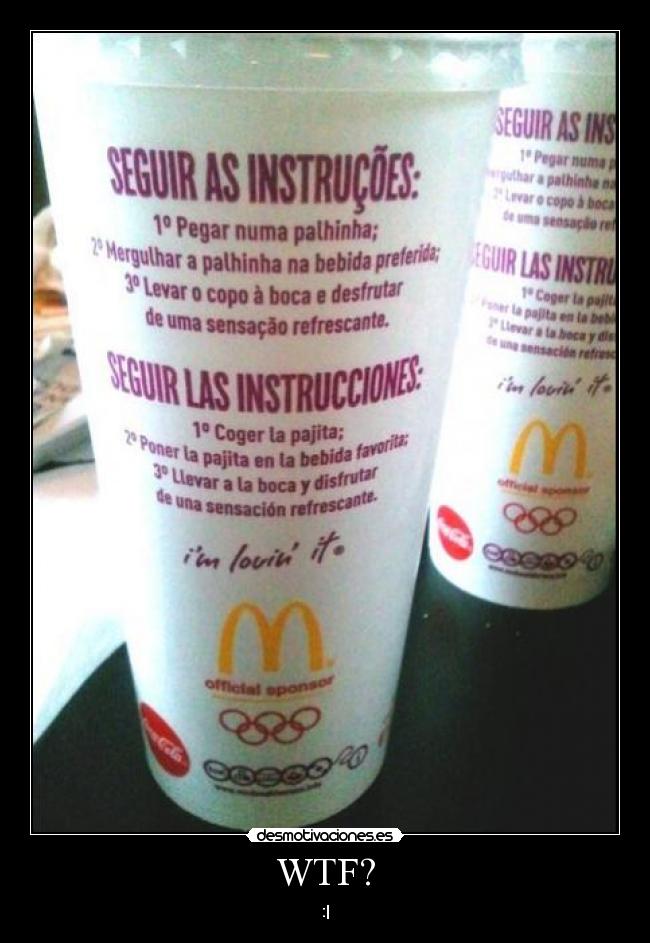 carteles lariilaryta desmotivaciones