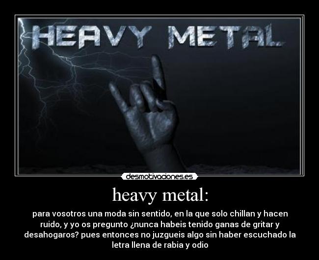 carteles haruno96 desmotivaciones