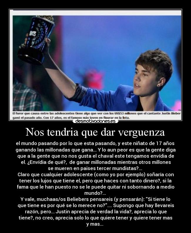 carteles dsdsds desmotivaciones