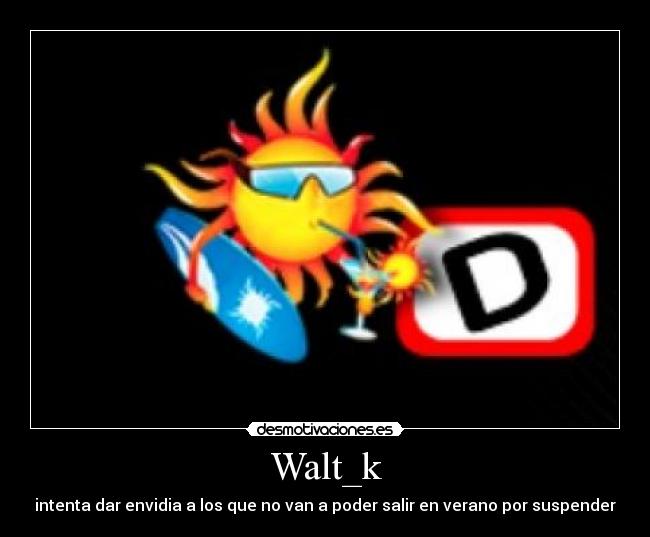 Walt_k - 