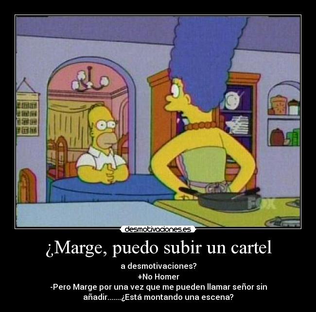 carteles alberiniesta desmotivaciones