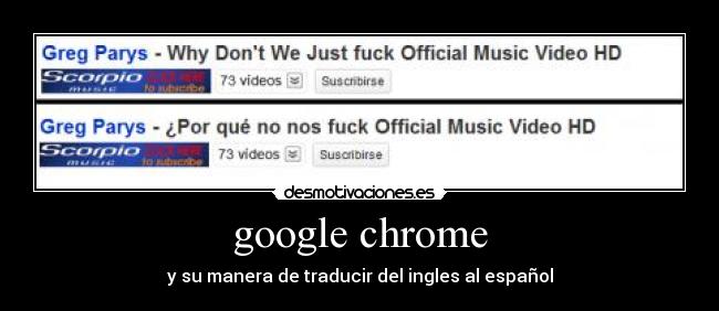 carteles ilkmjhunydfgds desmotivaciones