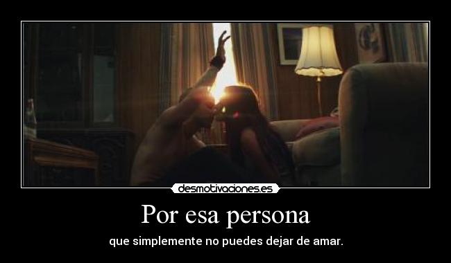 carteles gesabel desmotivaciones