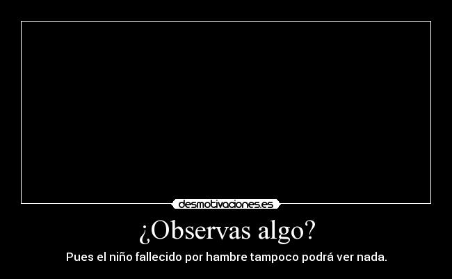 carteles weeeee desmotivaciones