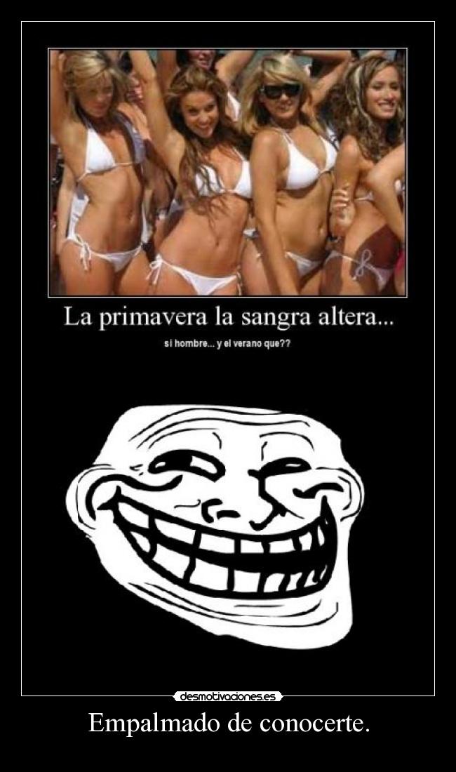 carteles cabron desmotivaciones