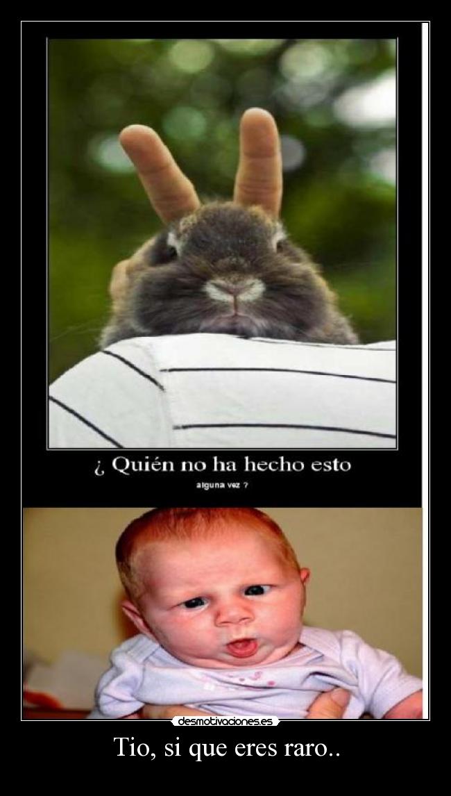 carteles desmotivaciones