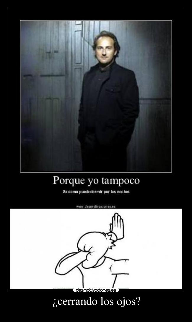 carteles herp derp desmotivaciones