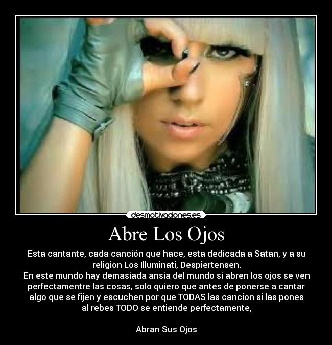 Arriba 98+ Foto Porque Se Tapan Los Ojos En Las Fotos Actualizar