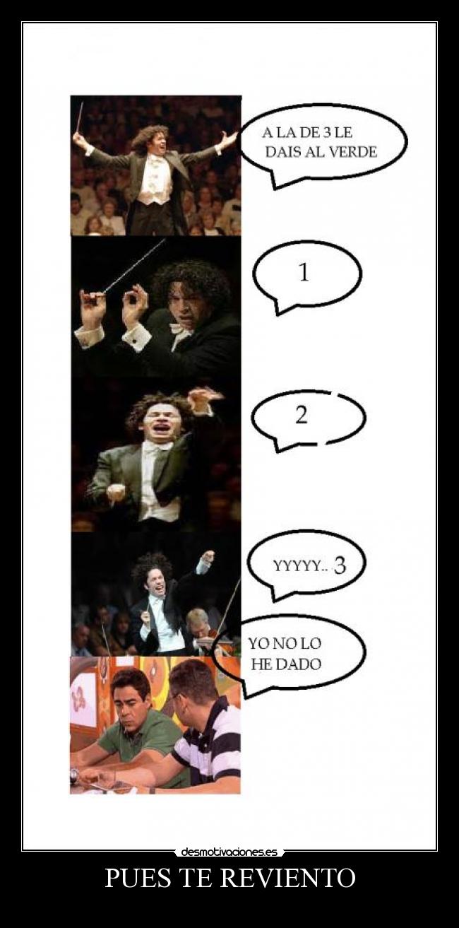 carteles czr desmotivaciones