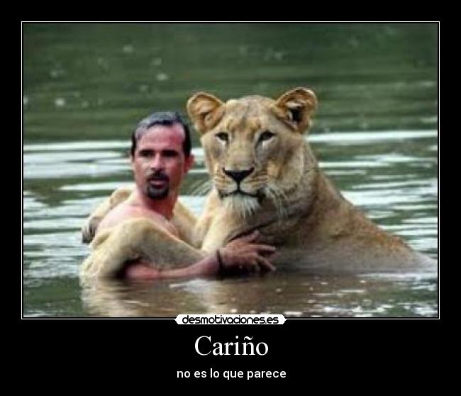 carteles hombre necrofilo enganando mujer desmotivaciones