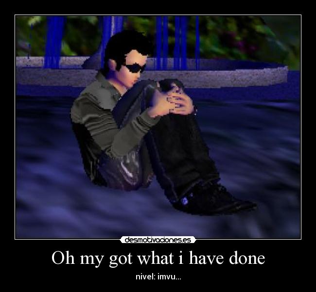 carteles  desmotivaciones