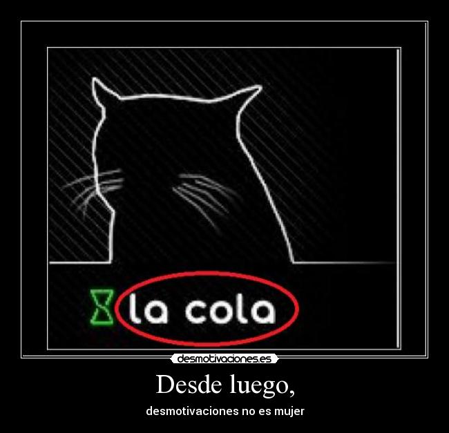 carteles pacm10 desmotivaciones