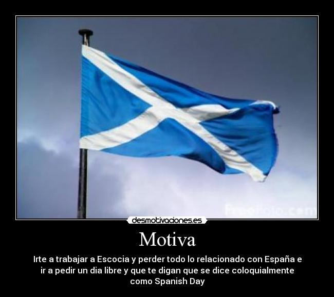Motiva -