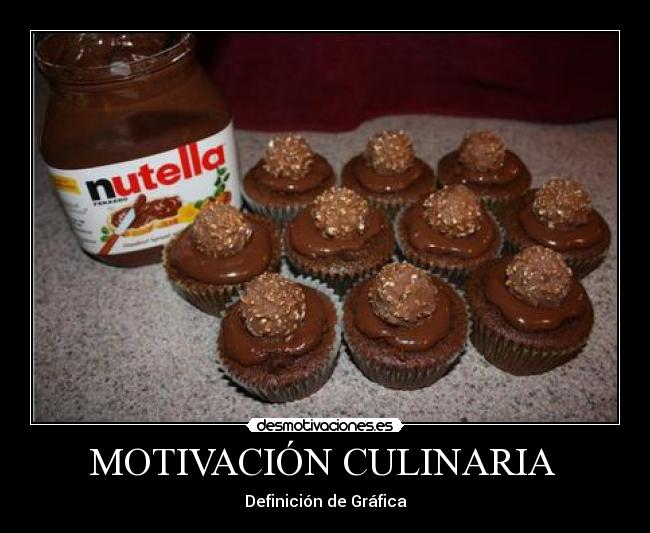 carteles definicion grafica desmotivaciones