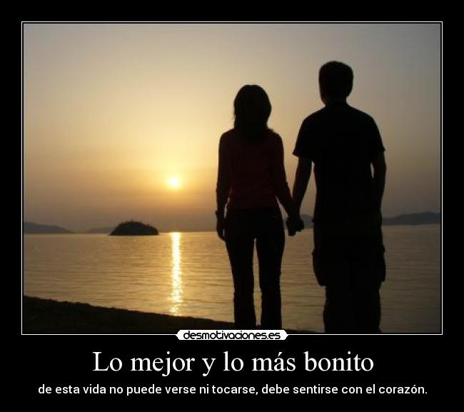 carteles senor las desmotivaciones desmotivaciones