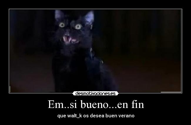 carteles gfrgtgrhtyhtyrg desmotivaciones