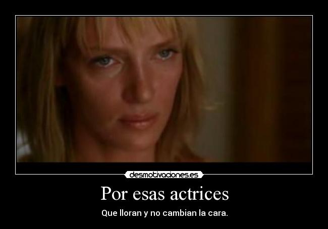 carteles asdfghjkln desmotivaciones