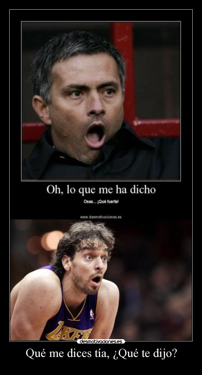 carteles tia desmotivaciones