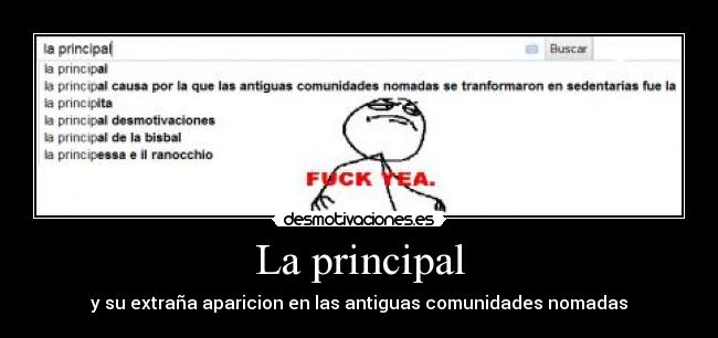 carteles jnjk desmotivaciones