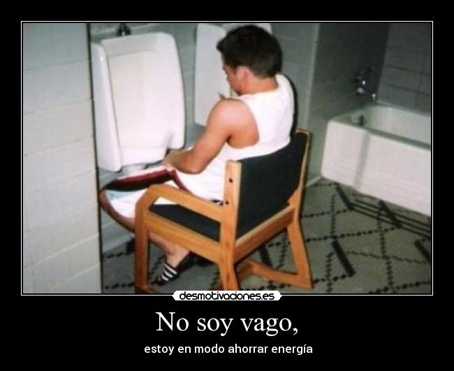 carteles xdd desmotivaciones