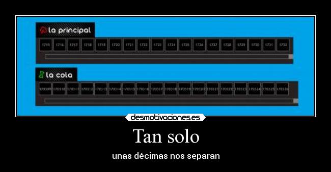 carteles wal_k desmotivaciones