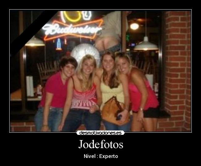 Jodefotos -