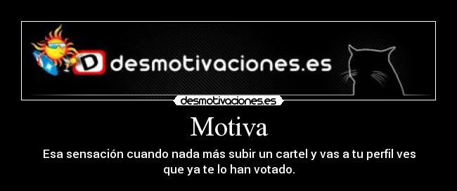 Motiva -