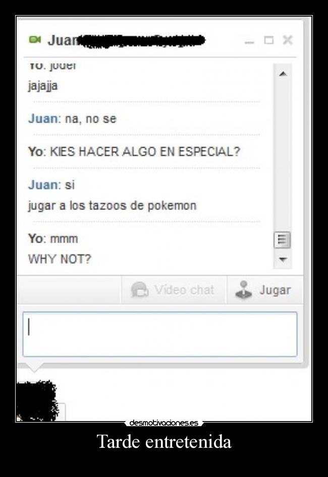 carteles asdfc desmotivaciones