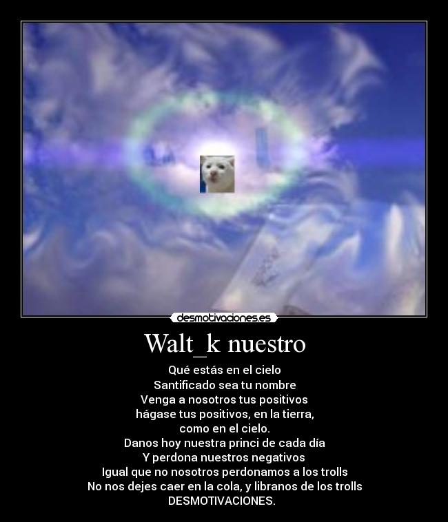 Walt_k nuestro -