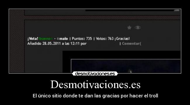 carteles walt_k desmotivaciones anarquia desmotivaciones