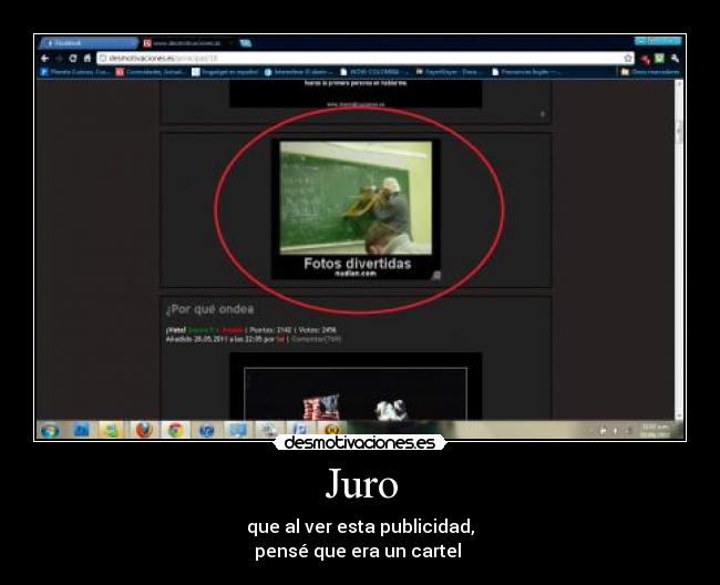 Juro -
