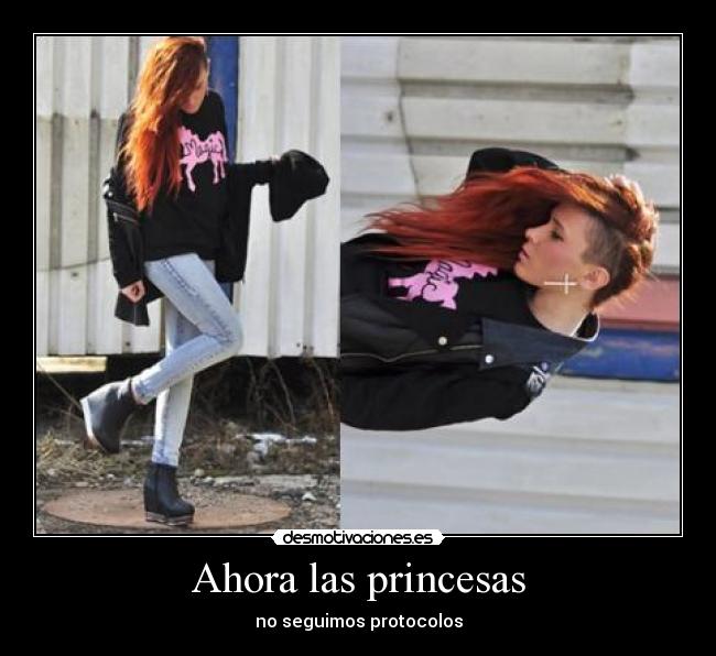 carteles lariilaryta desmotivaciones