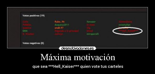 carteles musicadivertidoripmafiasolocreedgtavirusghostacivtheftrevelationsgrandfuniiitaringa desmotivaciones